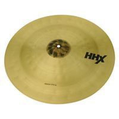 Sabian 20" HHX Chinese